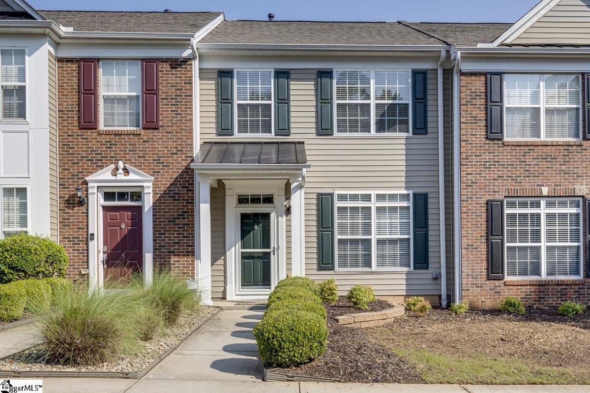 7 Swade Way