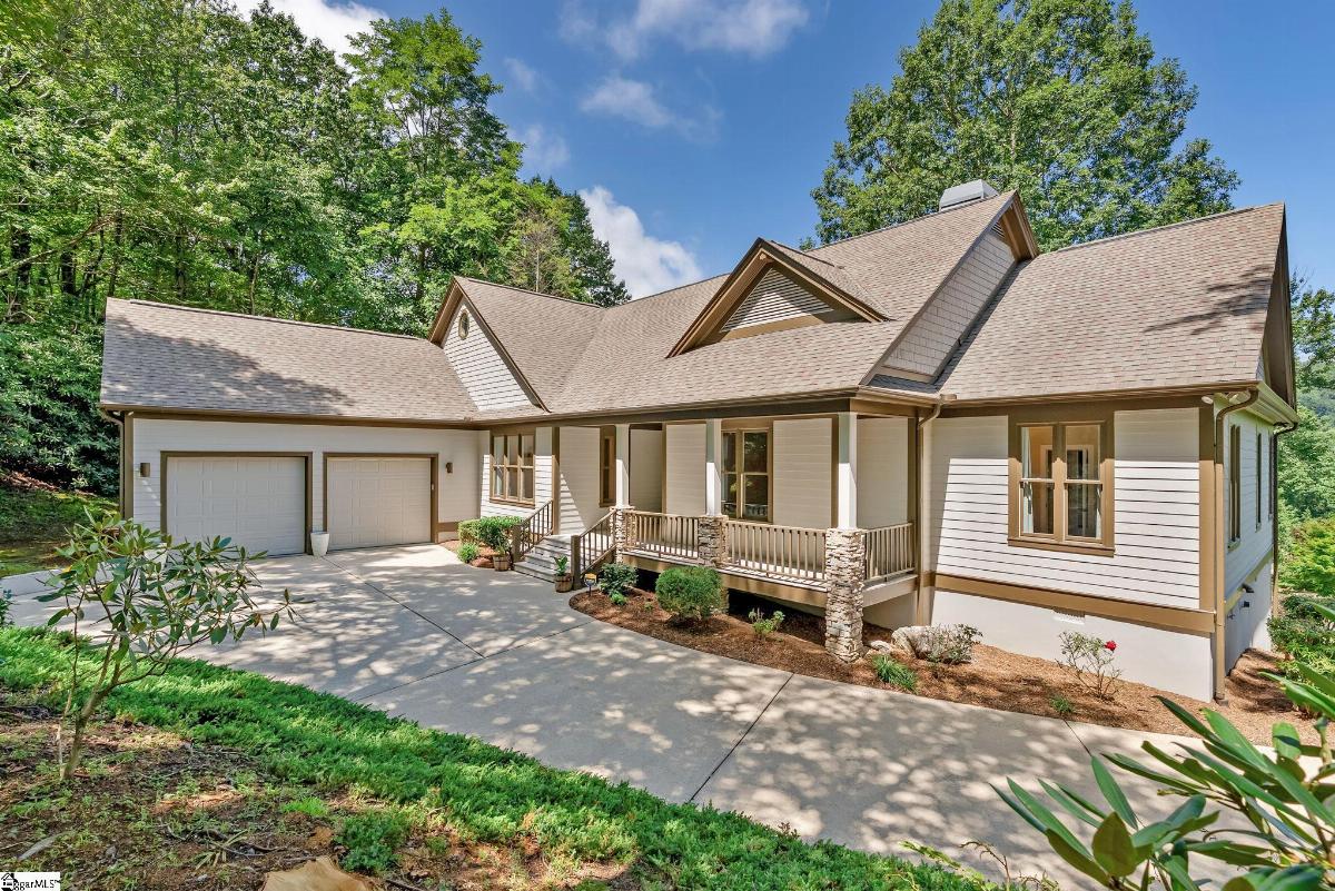 1 Northstar Lane