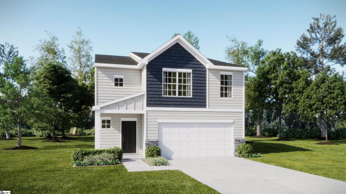 347 Westglen Drive