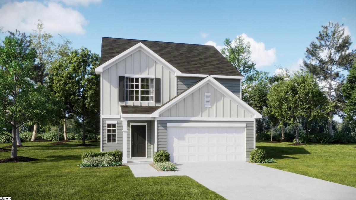 348 Westglen Drive