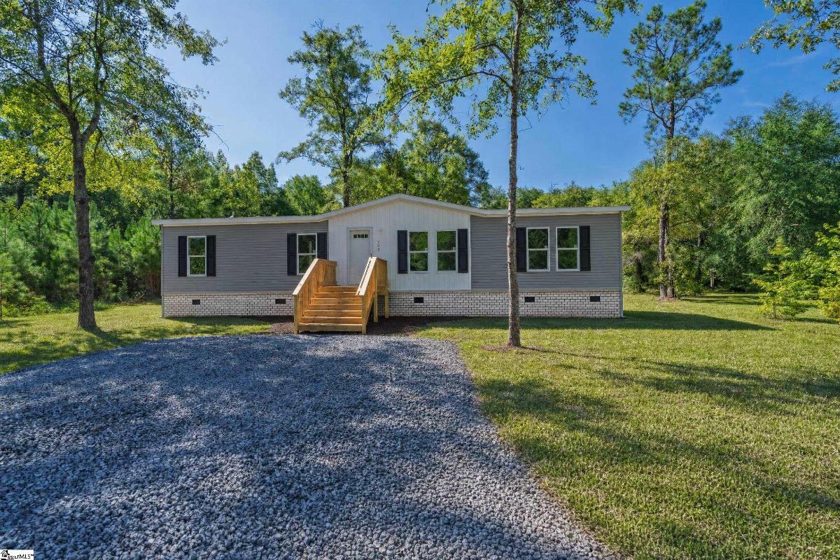 794 Macon Lane