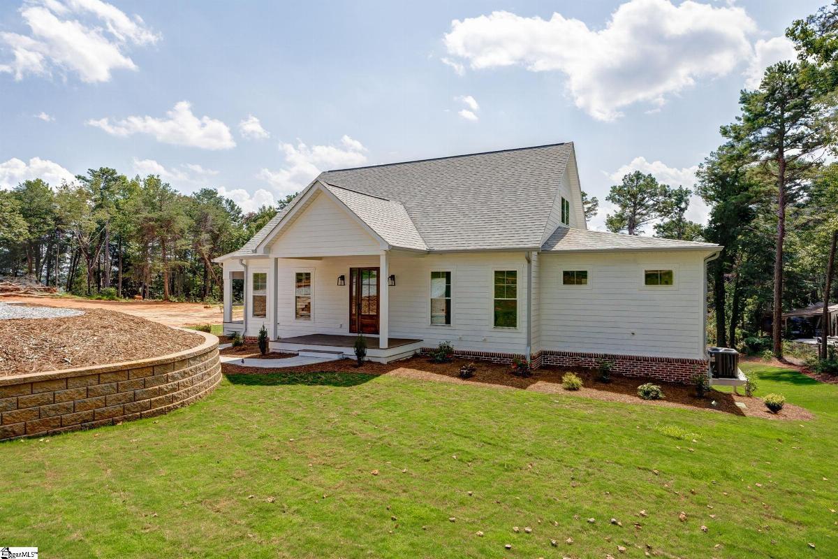 1218 Andersonville Road