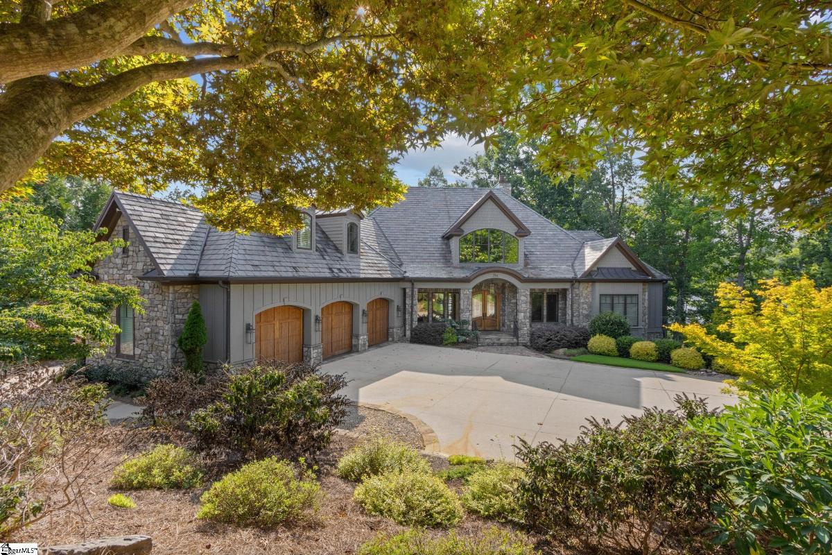 314 Palmer Way