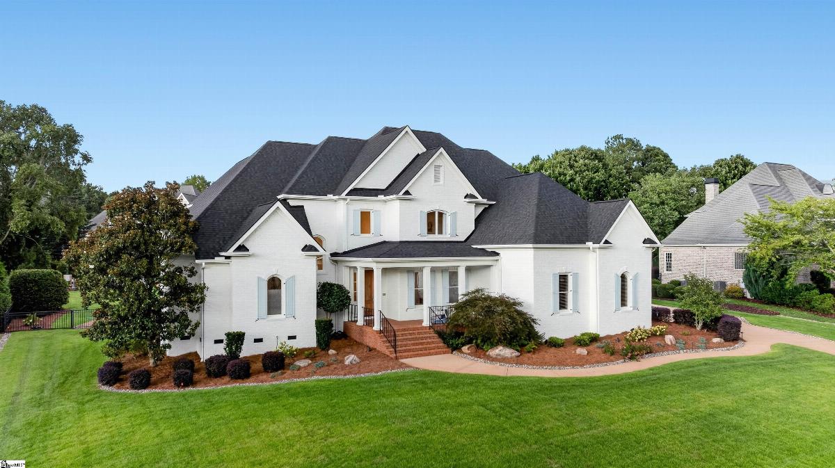 128 Ramsford Lane