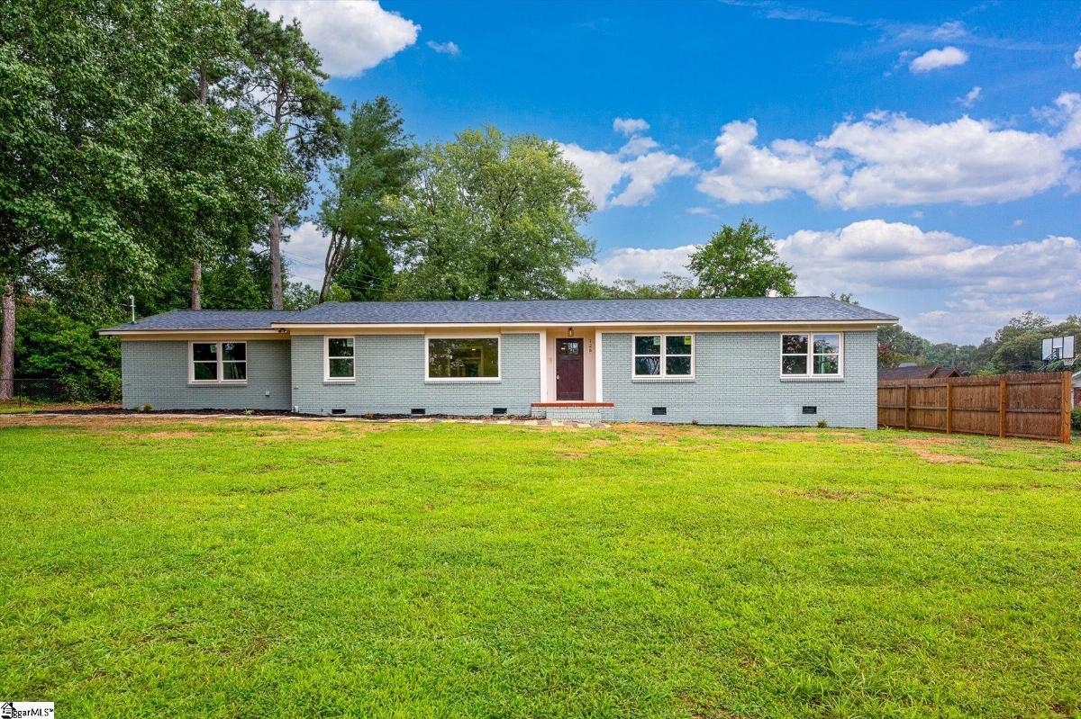128 Galaxie Place