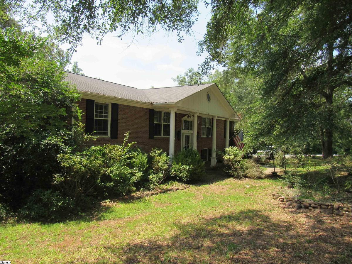 507 Eastcliffe Way