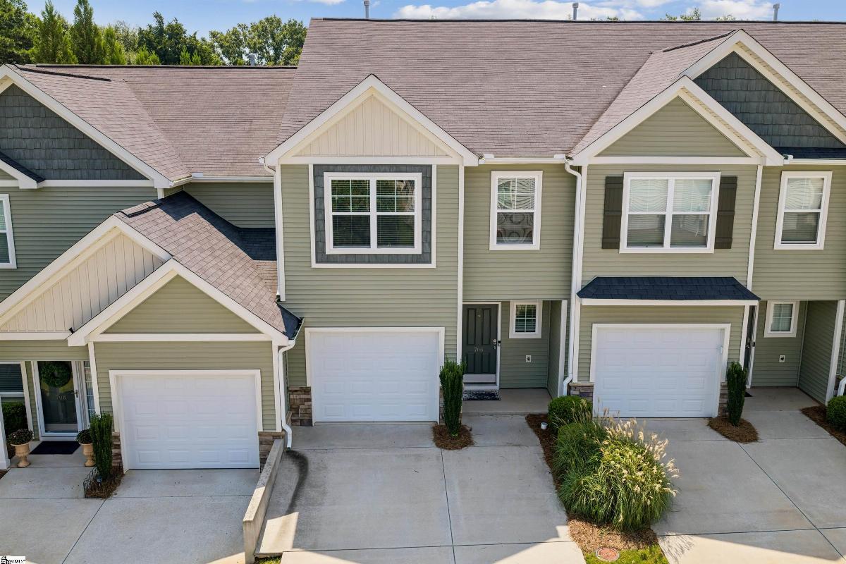 706 Elmbrook Drive