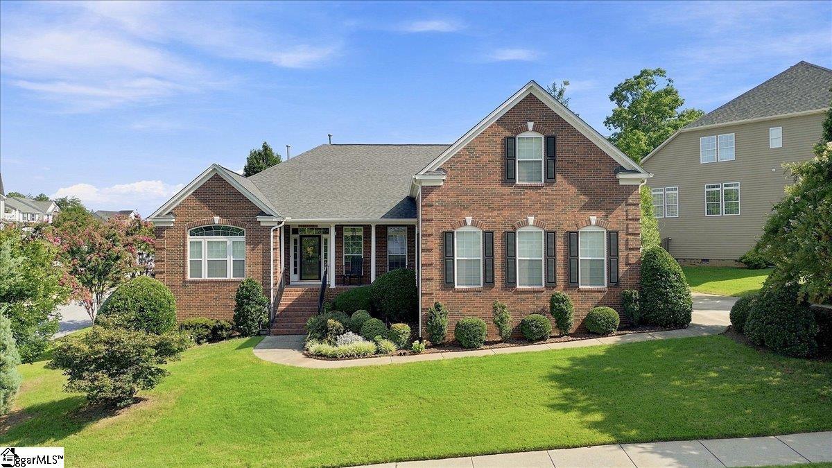 108 Meadow Rose Drive