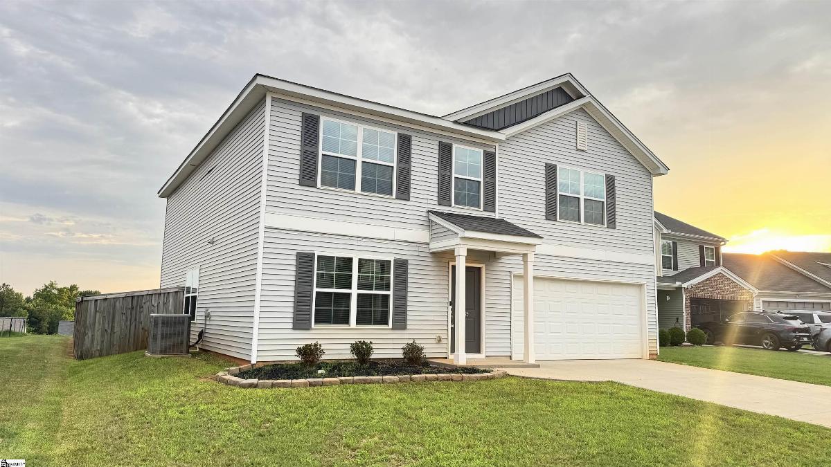 339 Elevation Court