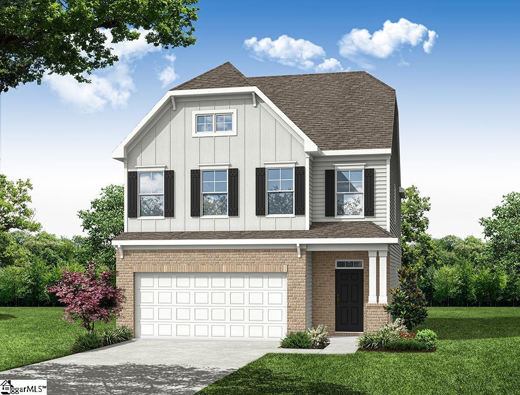 312 Metz Drive