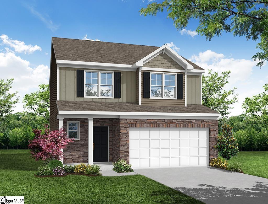 309 Metz Drive
