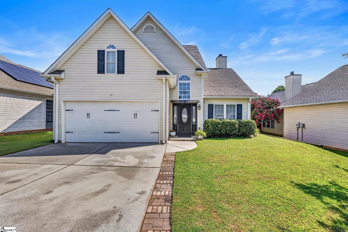 106 Elmhurst Lane