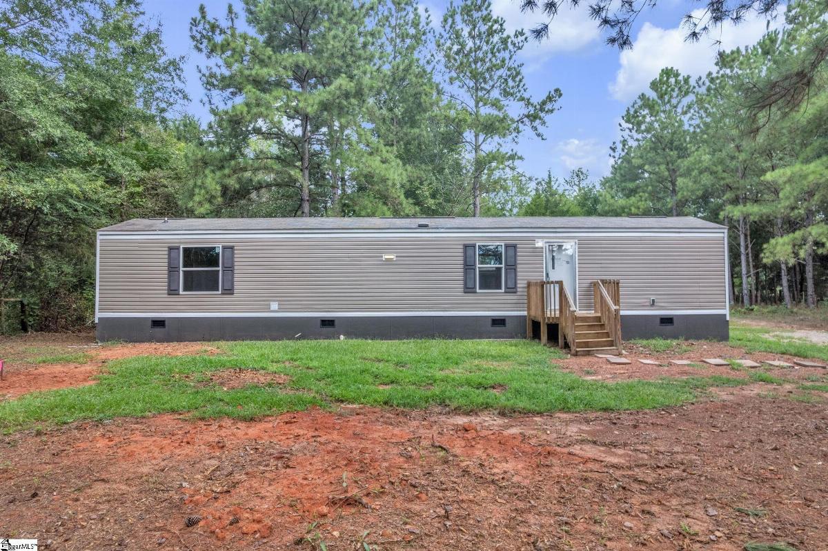 2344 S Highway 221