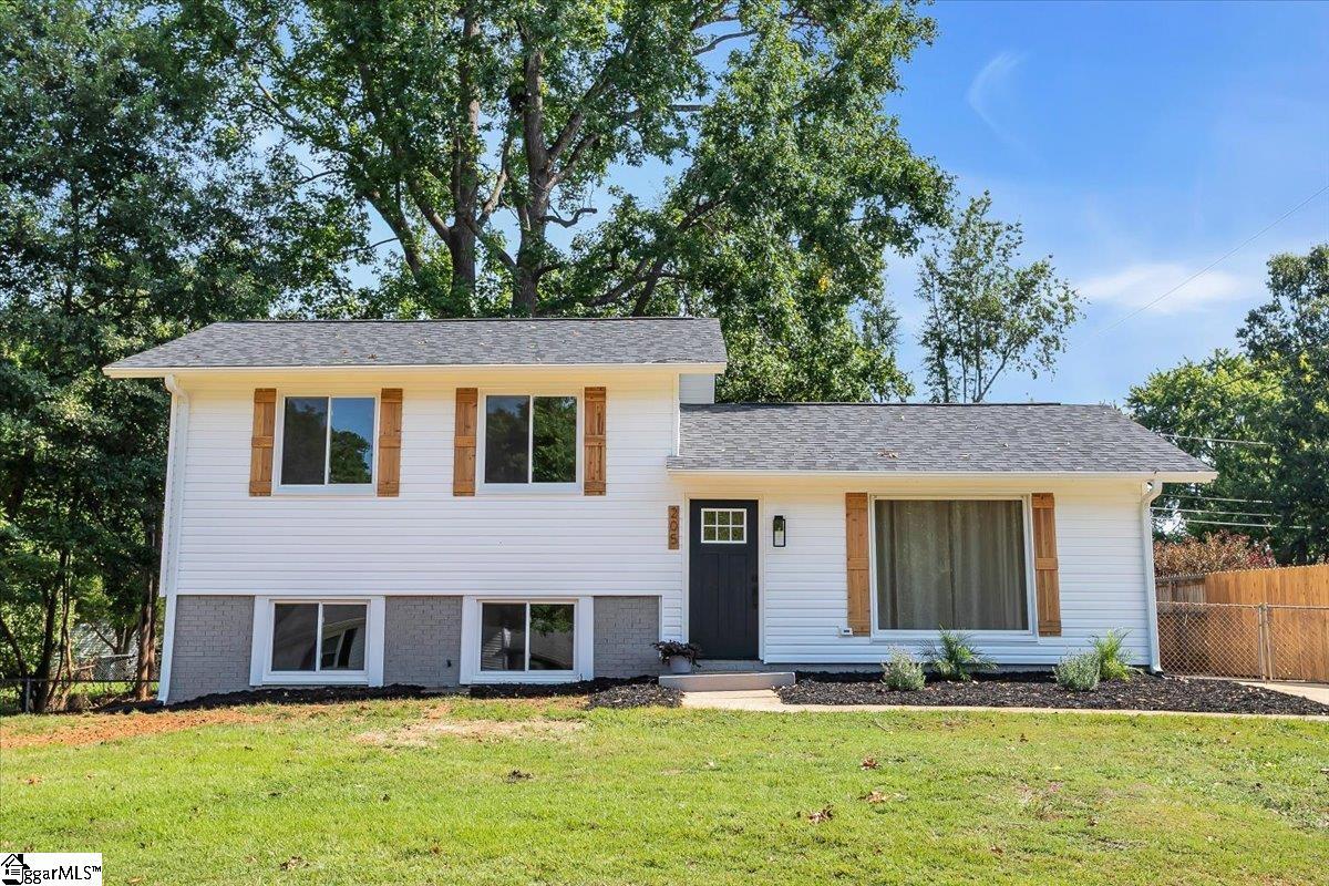 205 Brookmere Road