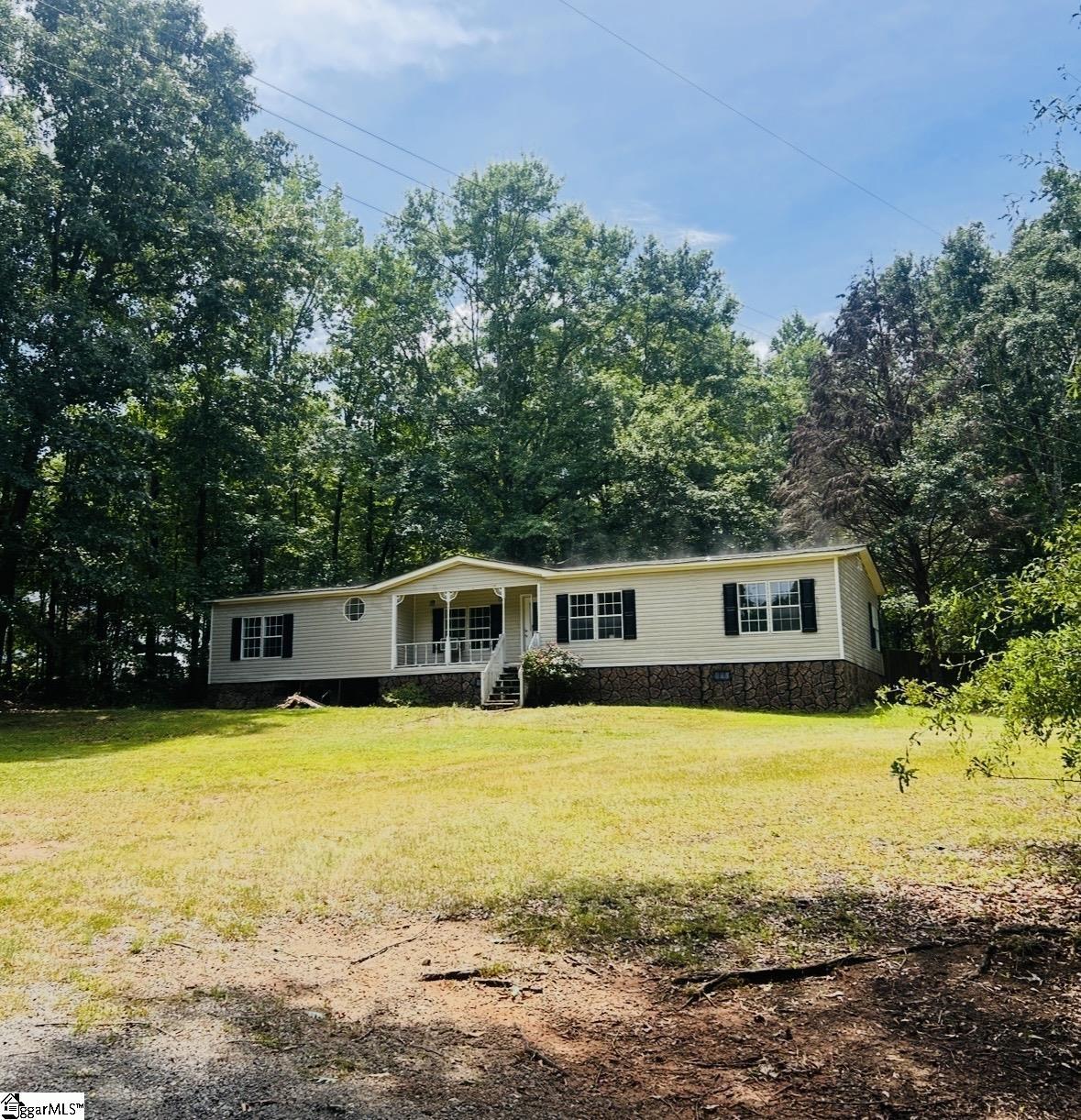 207 Cleveland Road