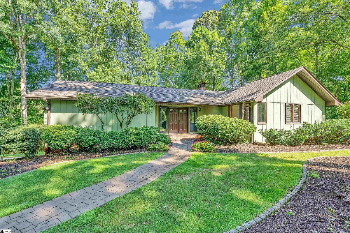 131 Browning Drive