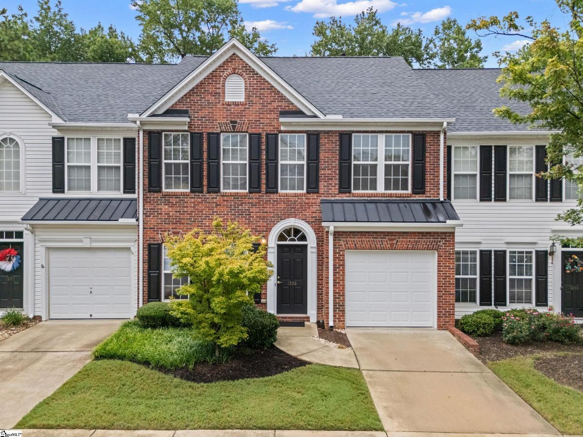 1303 Alexandrite Lane