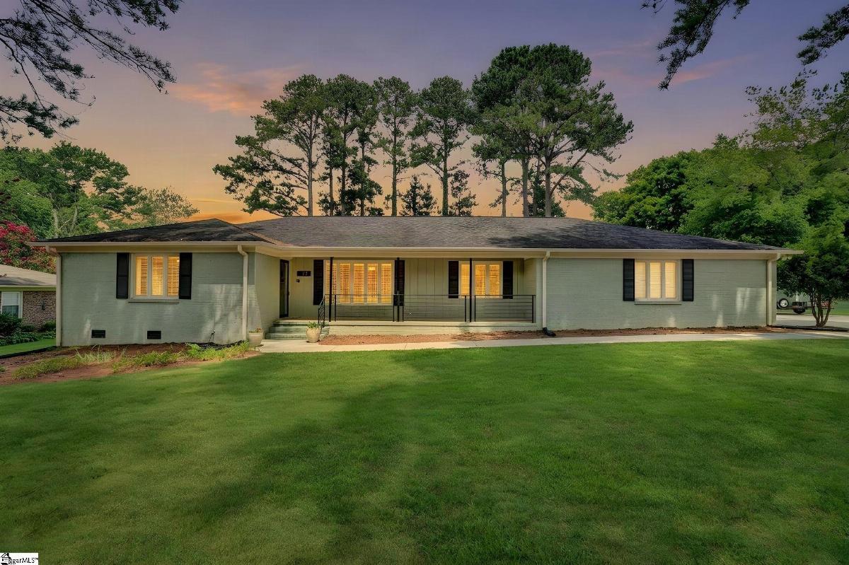 117 Royal Oak Road