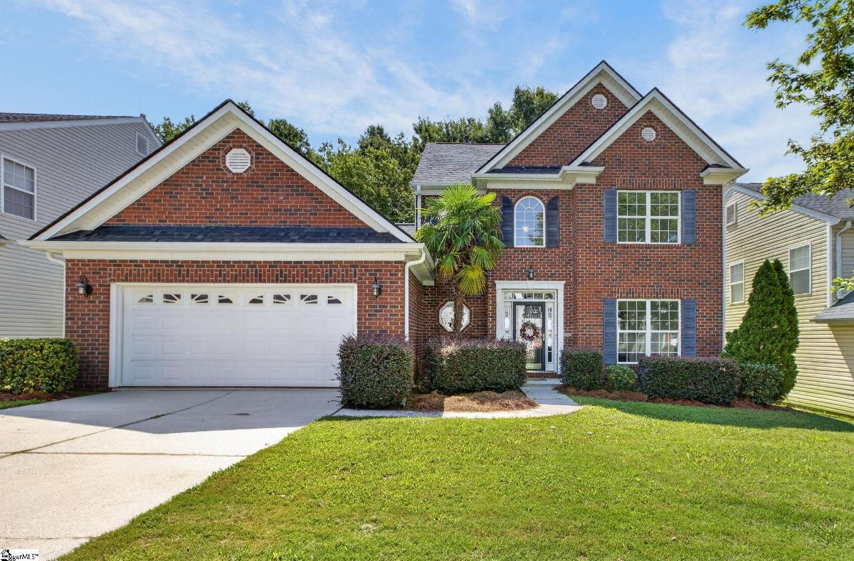 113 Lismore Park Drive