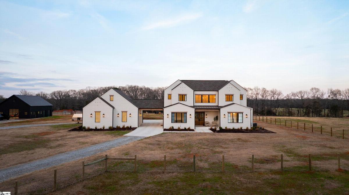 2811 Lebanon Road