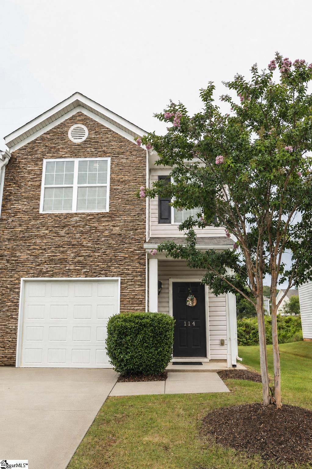 114 Northridge Court