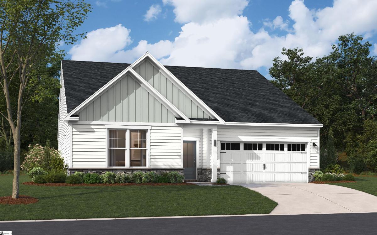 216 Bellflower Lane