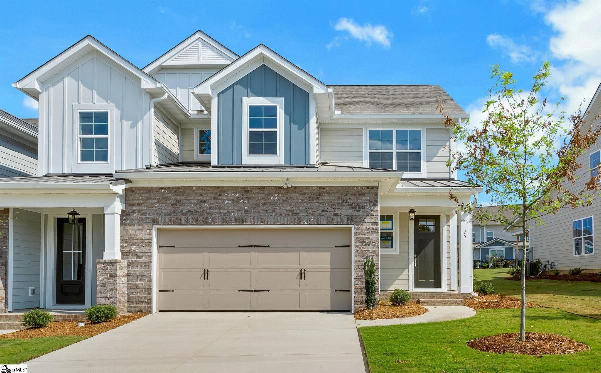 25 Hasbrook Lane