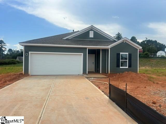 140 Cedar Shoals Court