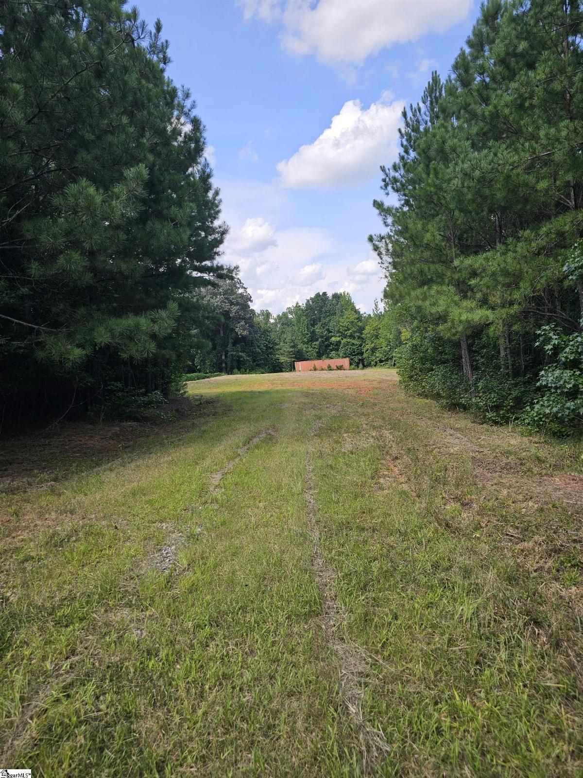335 Old Ferry Road