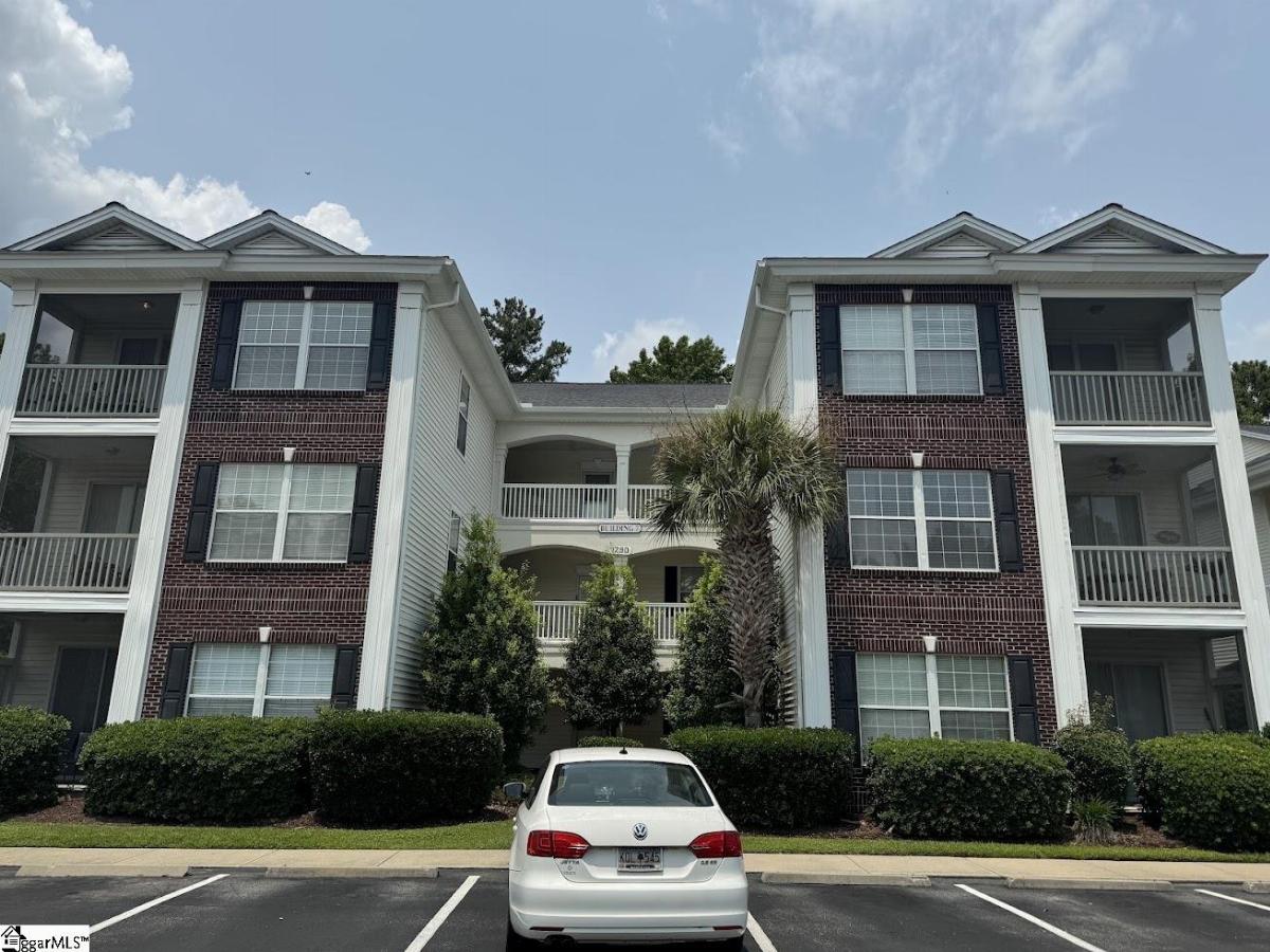 1290 River Oaks Drive