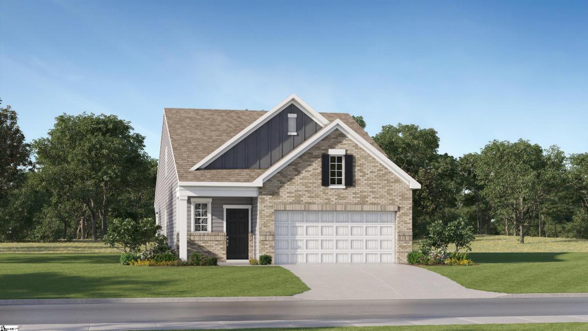 453 Rivergarden Drive