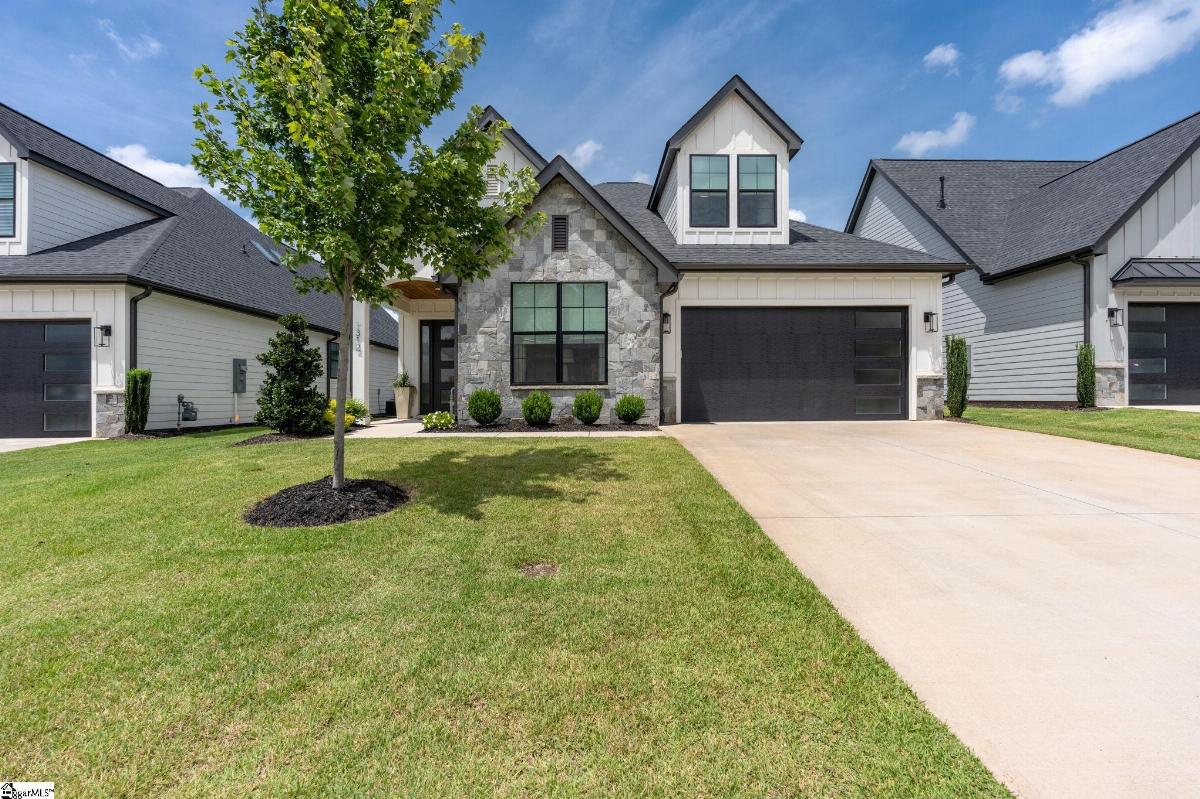 312 Bonnell Road