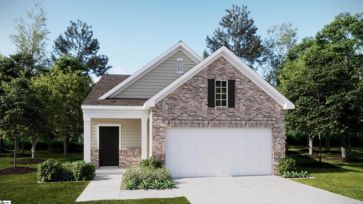 353 Old Geyser Road
