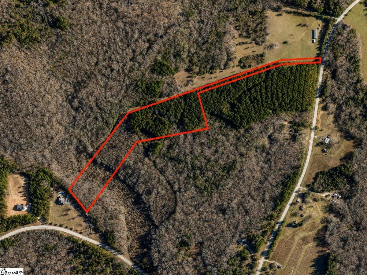 1 Bolt Road