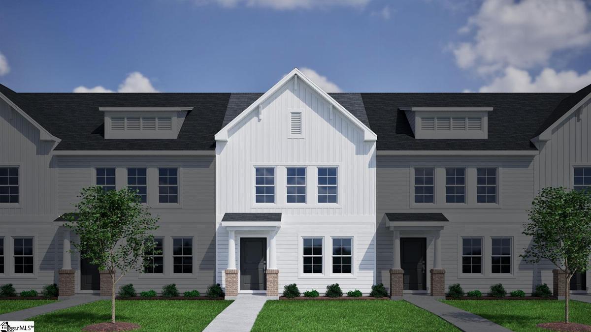 406 Cambrian Court