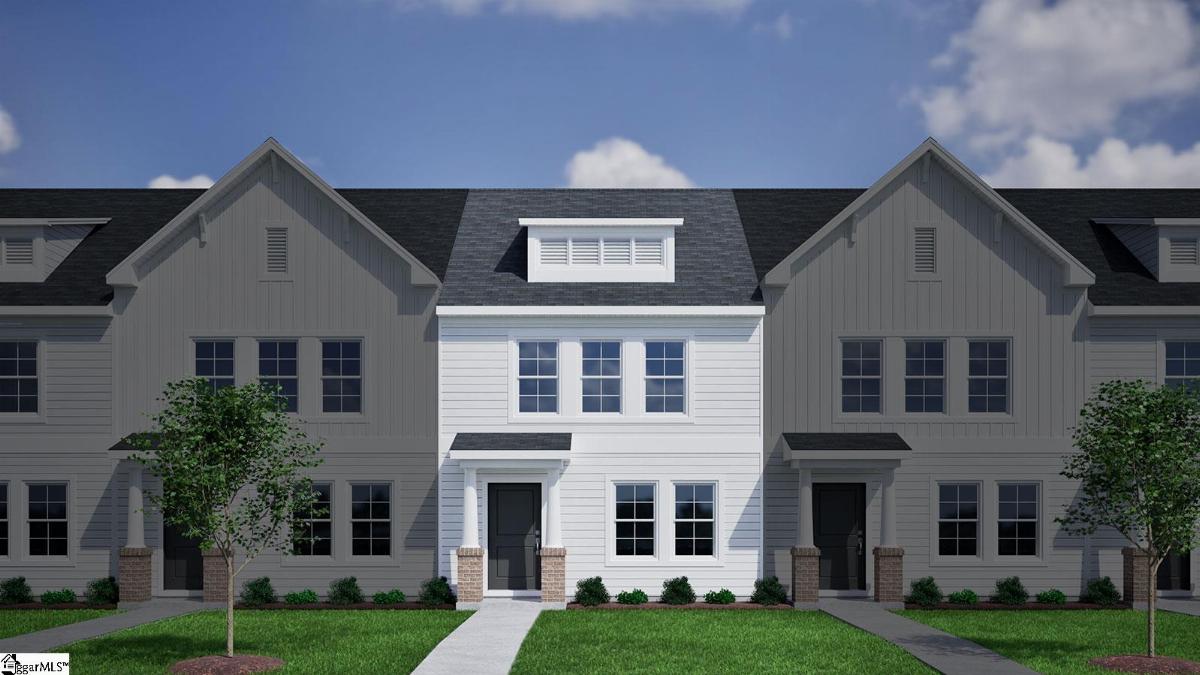 410 Cambrian Court