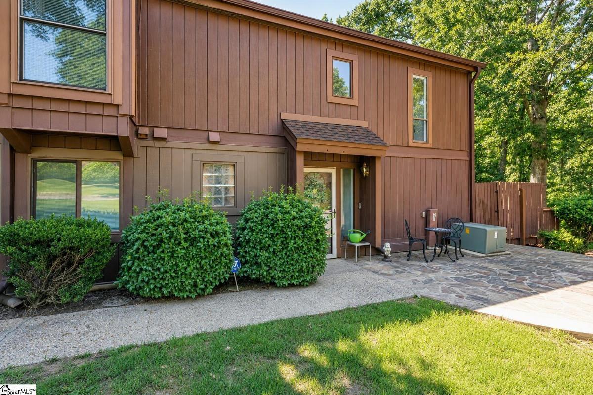 3106 BETHEL Road