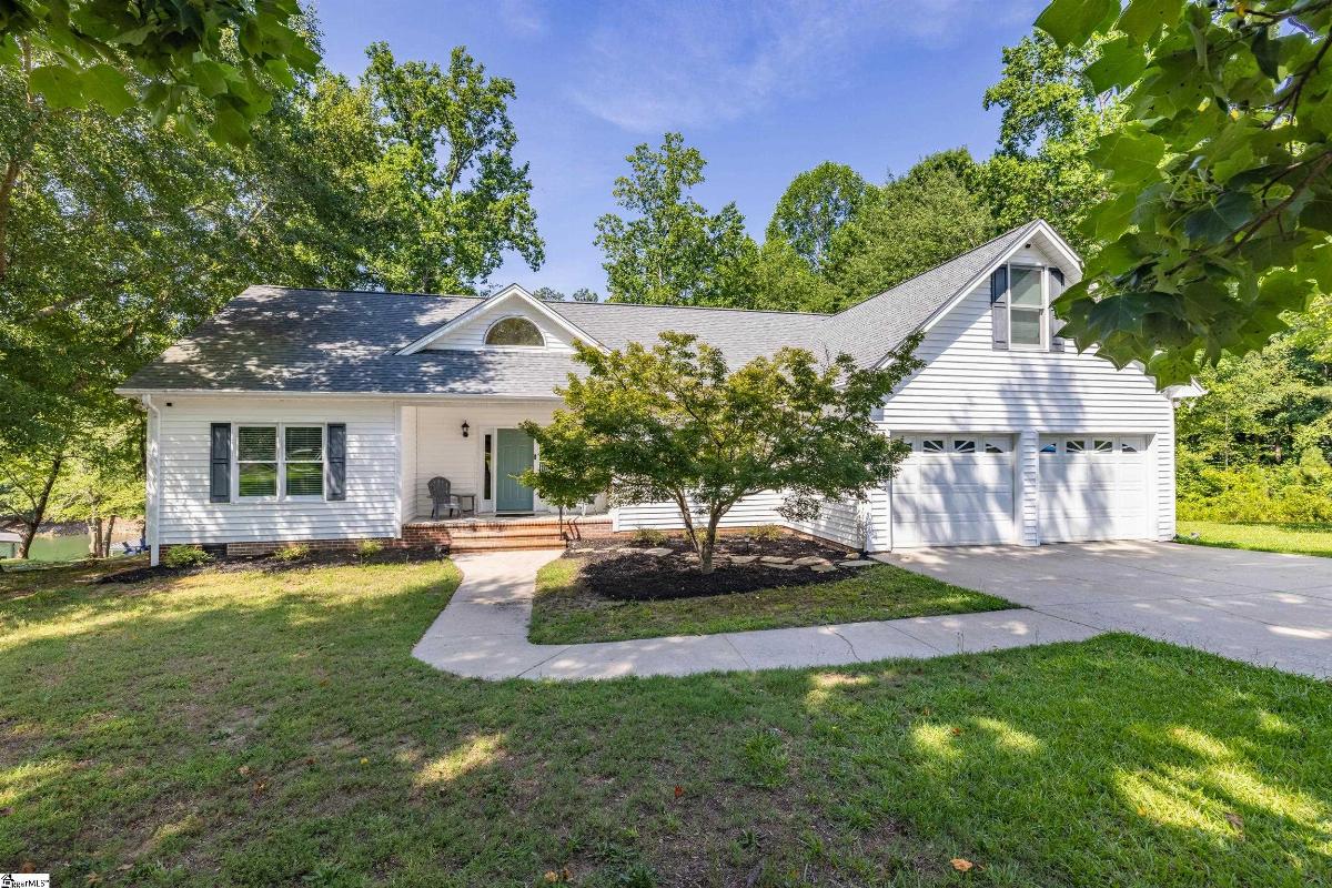 206 Petty Road