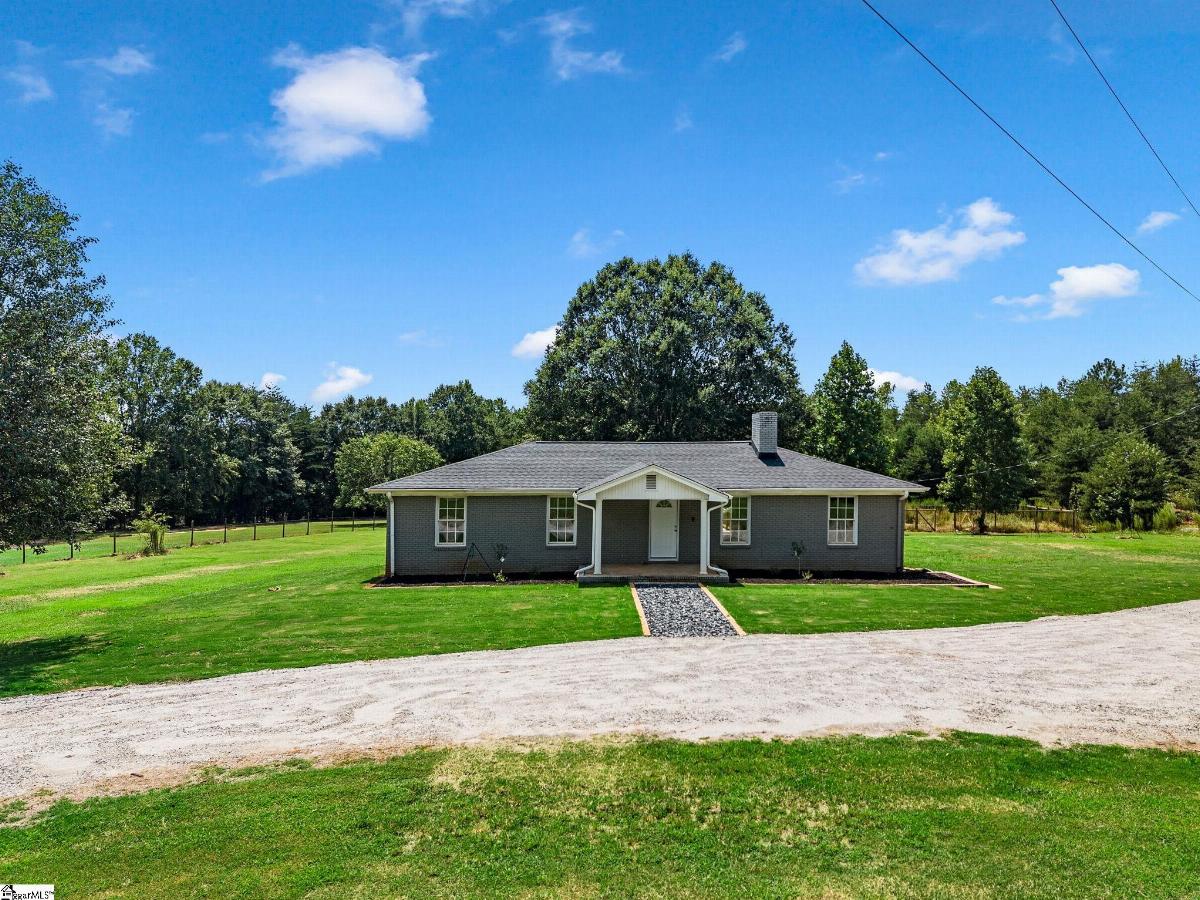 241 Jordan Creek Road