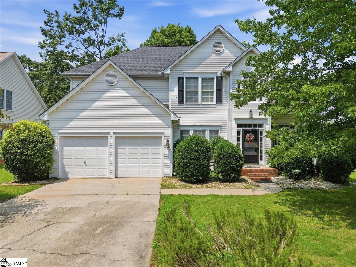 55 N Orchard Farms Avenue