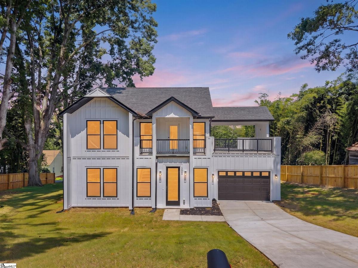 202 Pine Street