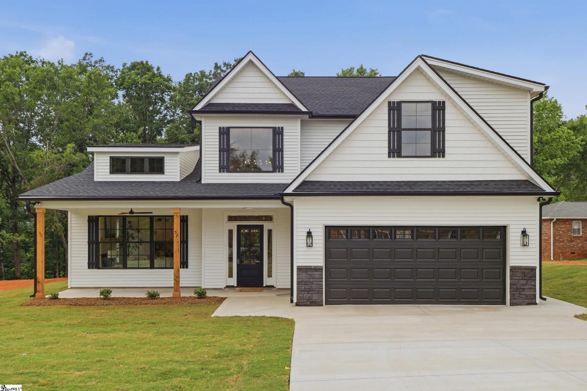 57 McCauley Lane