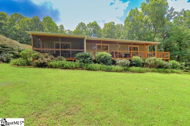 141 Owl Haven Lane