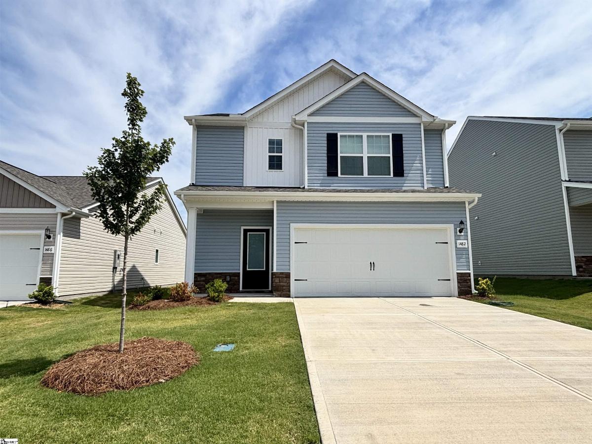 1482 Wild Indigo Way