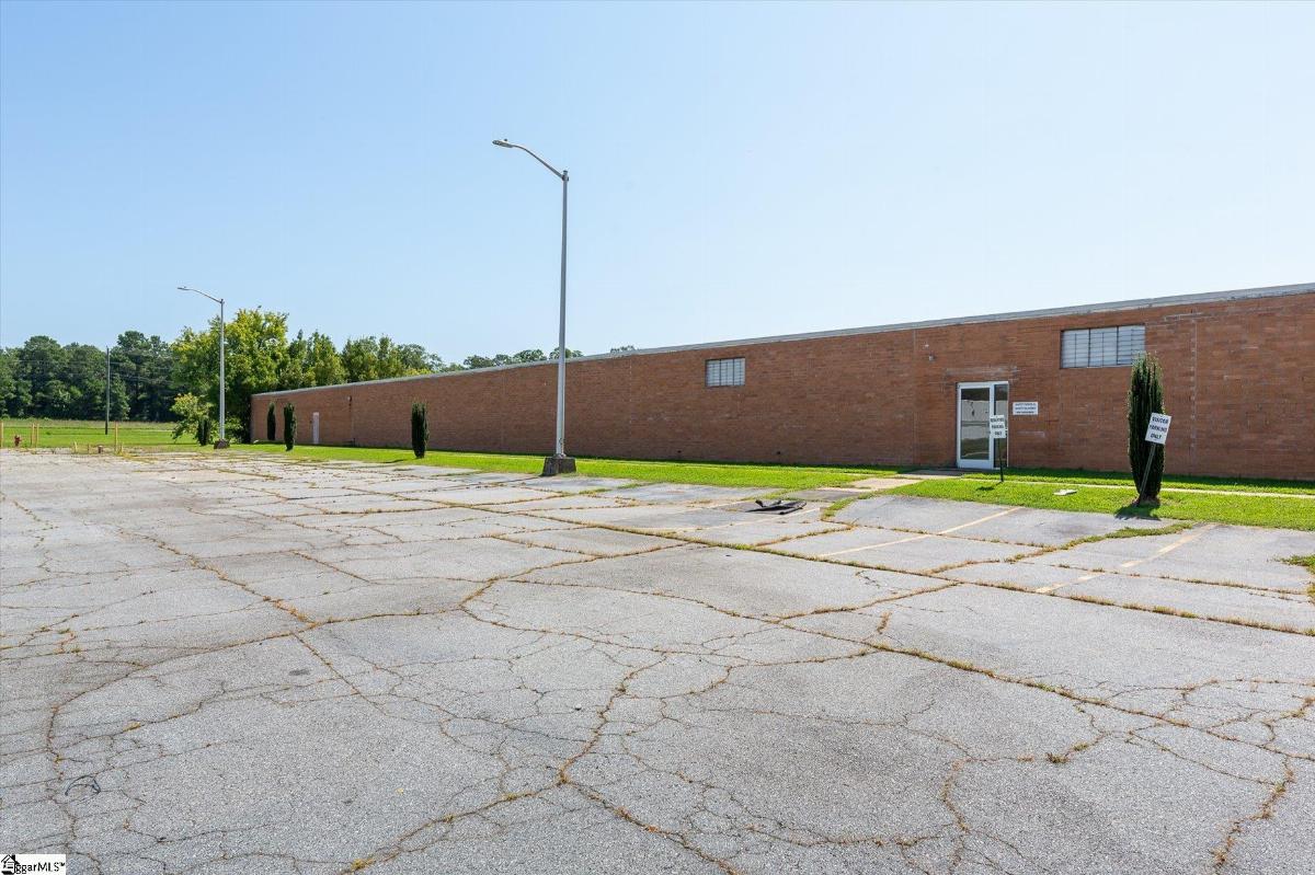 29086 U.S. 76 Highway