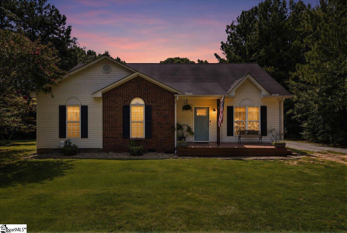 1129 Casey Road
