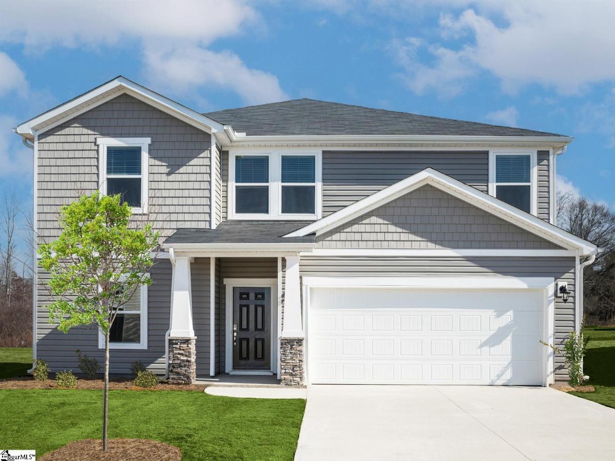 1525 Erindale Drive