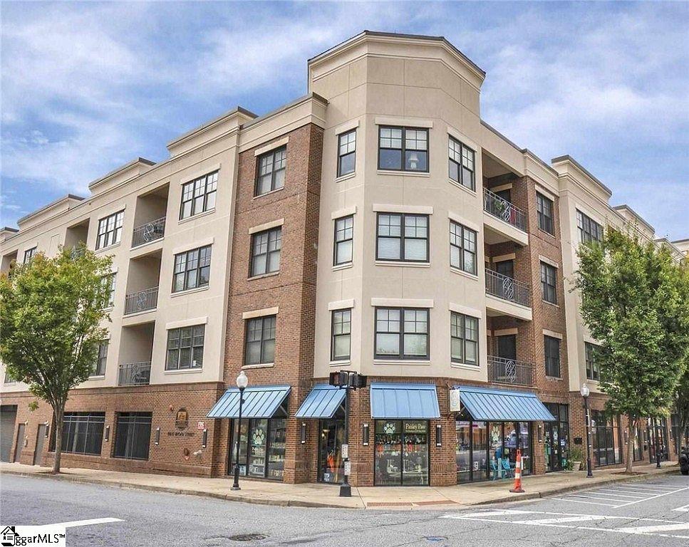 155 E Broad Street