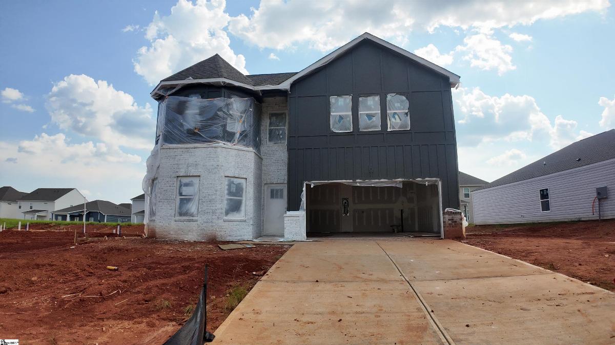 504 Cedar Valley Drive