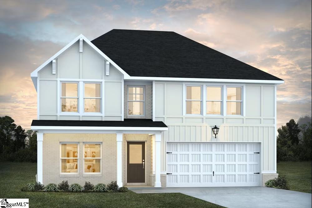 112 Juniper Valley Circle